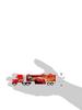 TAKARA TOMY Disney Cars Tomica Mac 3 Transporter Miniature Car Toy for Ages 3 and Up (Cars Type)