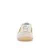 Adidas  Japan Off White Orange Tint Women Sneakers Cream Spark IG2011