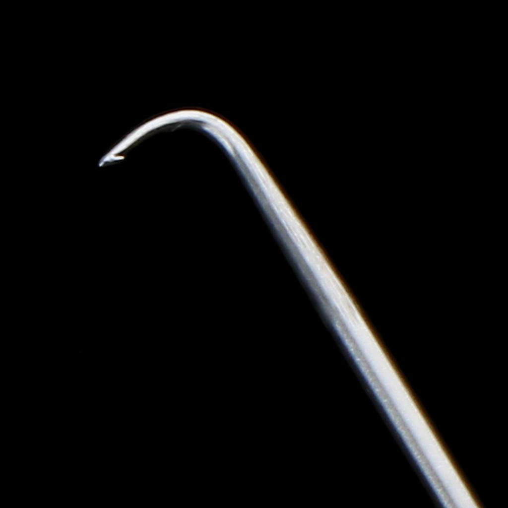 Crochet Hook, Knitting Weaving , 3 Pack for Braids