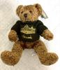 [USED] Harrods Teddy Bear Weekend Sale