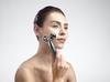 ReFa CARAT RAY FACE (single item) (x 1)