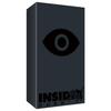 Oink Games Insider Black