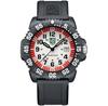 Часы Luminox X2.2057