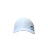Nike Polyester Baseball Caps Unisex Casual 943092-407