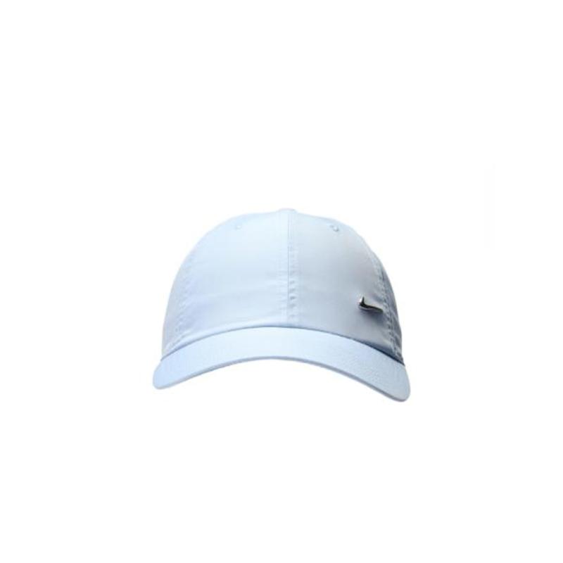 Nike Polyester Baseball Caps Unisex Casual 943092-407