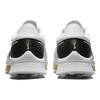 Nike Air Zoom Infinity Tour NEXT% Wide 'White Citron Tint' Sneakers DM8446-113