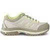 Треккинговые ботинки Tamaris Active GTX