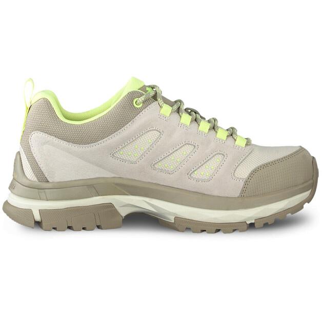 Треккинговые ботинки Tamaris Active GTX