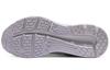 Asics Gel-Pulse 11 Breathable Beige Women's 1012B138-020
