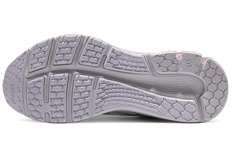 Asics Gel-Pulse 11 Breathable Beige Women's 1012B138-020