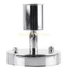 E27 Bulb Holder Modern Wall Lamps Sconces 180 Degrees Rotation Wall Lights Decor top sale