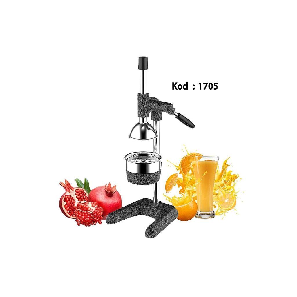 

Пресс для фруктов без капель Kale Pro 1705