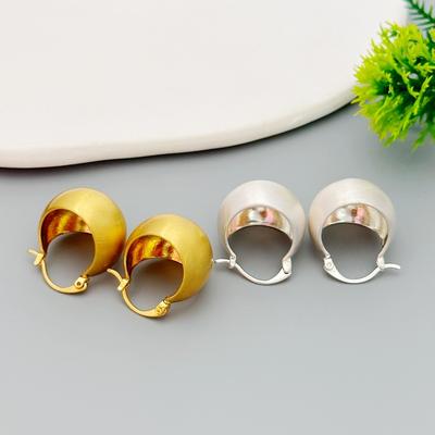 Pendientes – Pendientes de gota