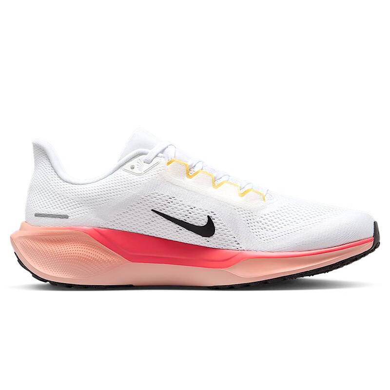 Nike Herren Laufschuhe Pegasus 41