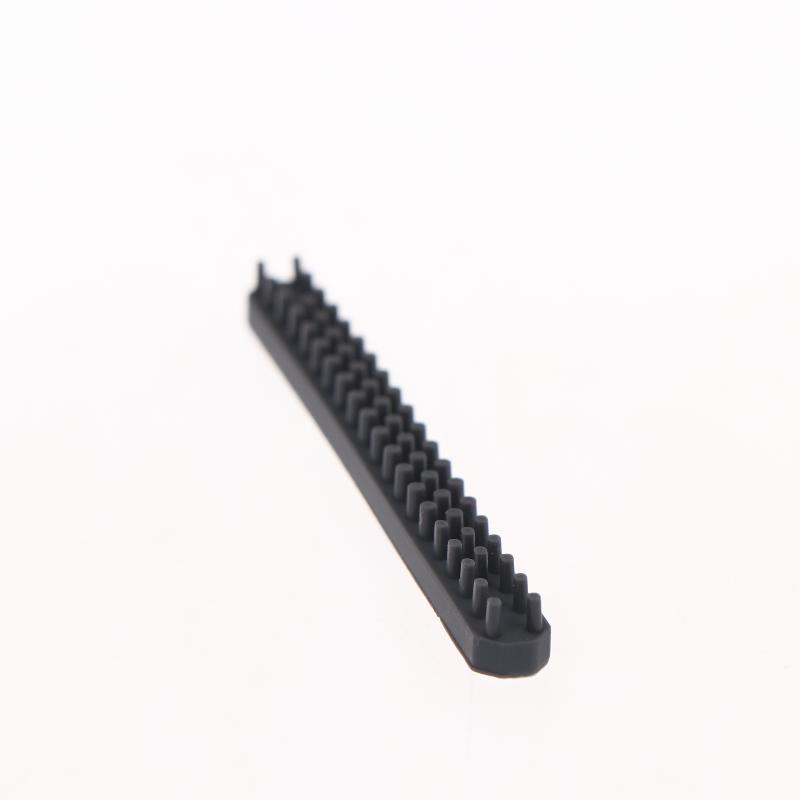 Silicone Cleaning Brush For Anycubic Kobra X 3D Printer Nozzle Resin Removal Tool 3D Printer Accessories Hotend Cleaning Tool