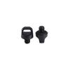 1/4 Inch Lanyard Screw D Ring Handle Shoulder Strap Mount Adapter Digital Camera