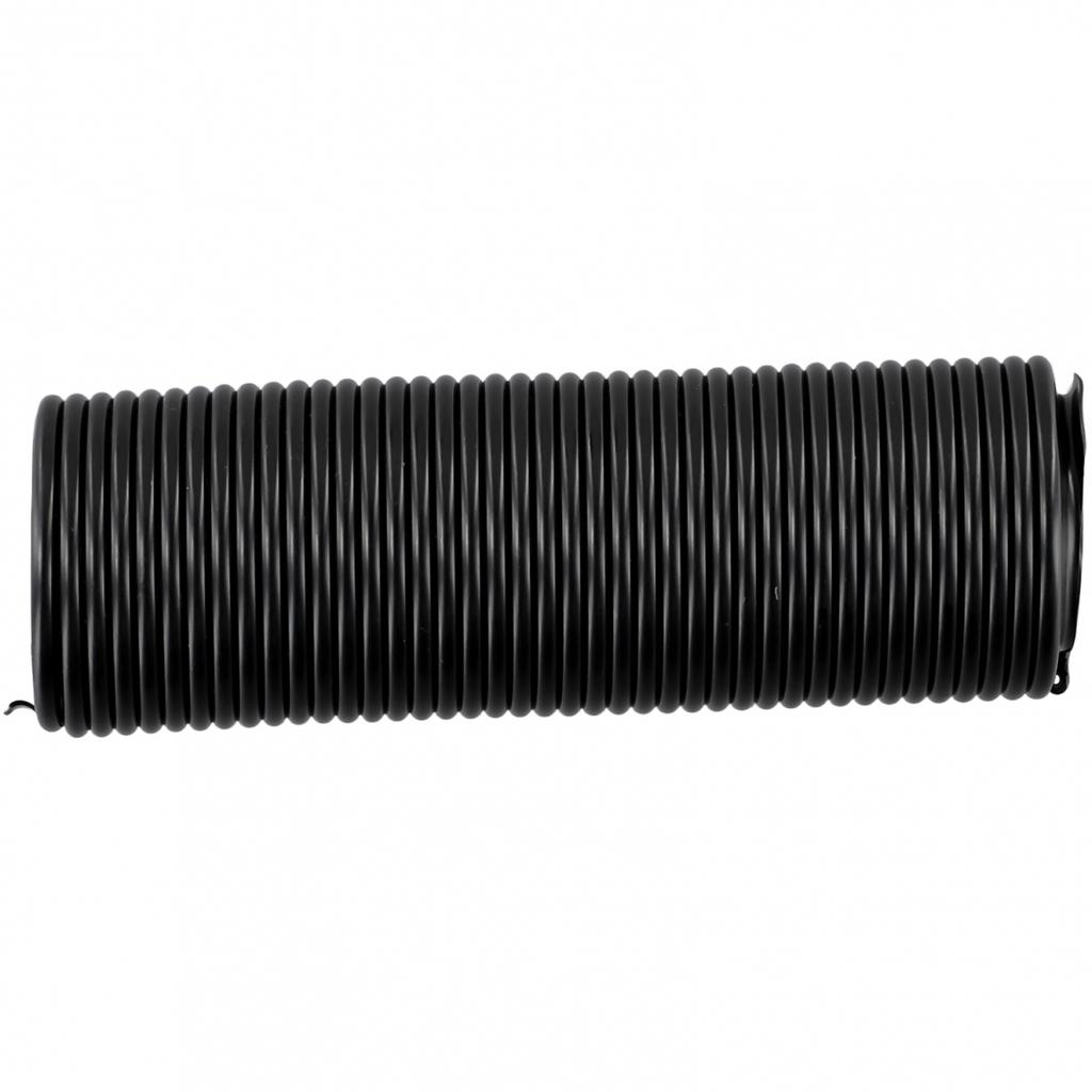 1Pcs Hose Dust Maintenance Home1-1/2\" High Quality