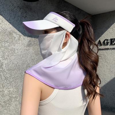 Chapéus e gorros – Viseiras