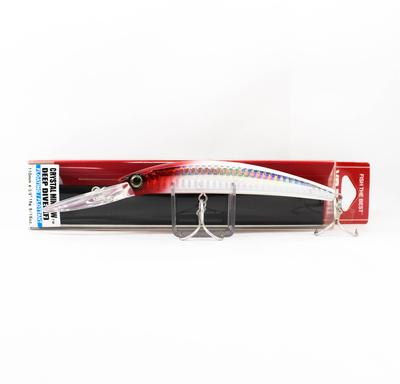 Hengelsport – Wobblers, aas en haken