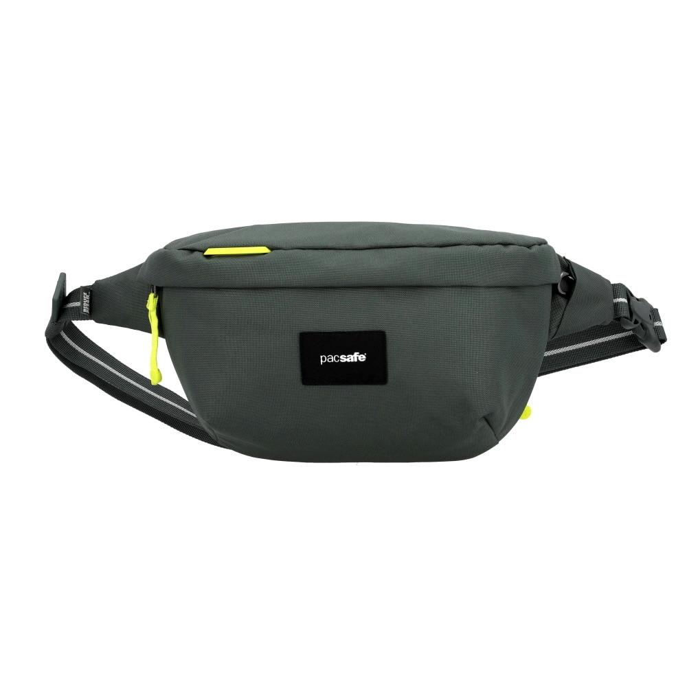 

PackSafe Rfid Safe Go 2.5l Slingbag 35100535 35100535