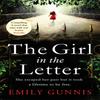 The Girl In the Letter A Home for Unwed Mothers a Heartbreaking... 9781472255099