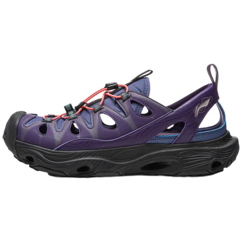

Li-Ning Xunjian 2 Unisex Water Trekking Shoes