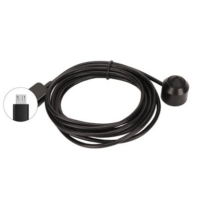 HD Mini USB Kamera CMOS OTG 720P 1080P Klare Bild Sicherheit Kamera für Linux für Windows XP CE für