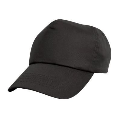 Childrens/Kids Cotton Baseball Cap