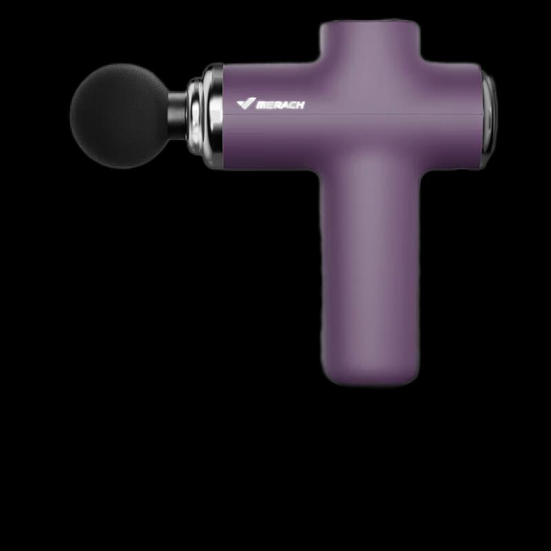 Merach 9D Mini Massage Gun