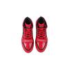 Li Ning Volkswagen Lingdu L Exclusive Custom Basketball Shoes Low Top Men Sneakers Red ABCS101-2
