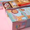 Ferrero Newborn Celebration Gift Box, 367g