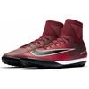 Nike MercurialX Proximo 2 TF Team Rot Herren Sneaker Schwarz-Racer-Pink 831977-606