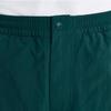 New Balance Color Block Wide Pants Nbnte11213 62