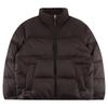 New Balance Uni Active Short Down Jacket Nbnpf41033
