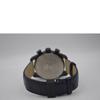 Used VERSACE V-Ray Chronograph Quartz Date/Navy Dial VEDB00418 A Rank 89