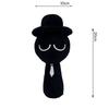 56Styles Sprunki Plush Toys Sprunki Dolls Oren Wenda Sprunki Stuffed Doll Plush Stuffed Kids Christmas Birthday Gift Home Decors