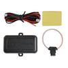 Transponder Immobilizer Bypass BP-02 Module For Car Chip Key Remote Start PKE