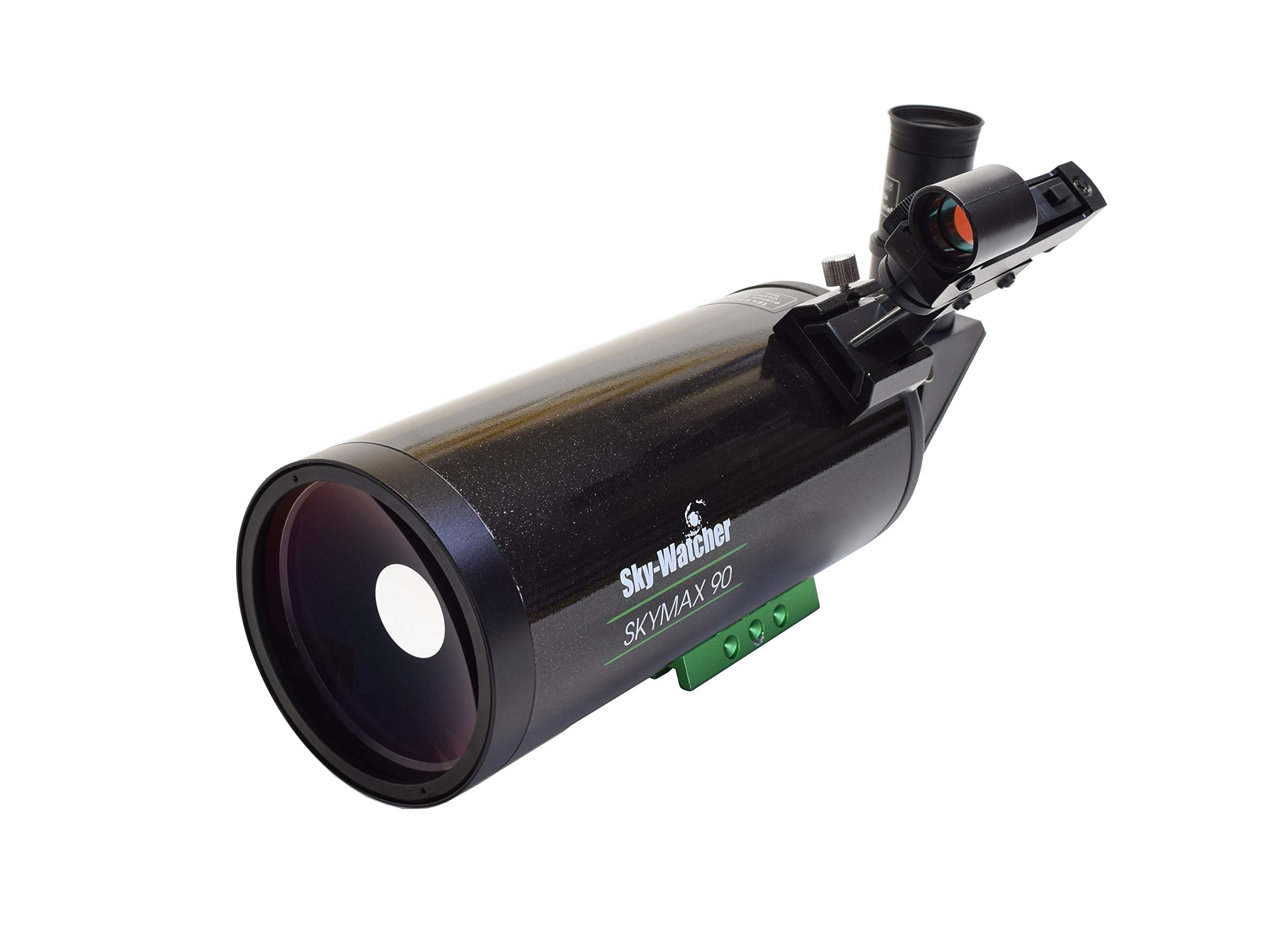 

Sky-Watcher Astronomical Telescope Lens Barrel Only for MAK90 AZ-PRONTO BK SW1240010740