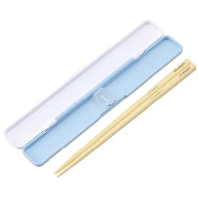 Jídelní příbory – Jídelní hůlky