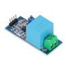Voltage Transformer Module Active Single Phase AC Output Sensor Board ZMPT101B 5~30V