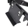 Bruce Shark Jimny Rear Compatible with and Side Rear Custom Exterior Loose Garage Stable Not Compatible with Unspecified Professional Installation