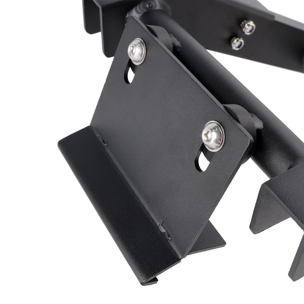 Bruce Shark Jimny Rear Compatible with and Side Rear Custom Exterior Loose Garage Stable Not Compatible with Unspecified Professional Installation