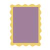Irregular Simple Living Room Decoration Carpet Bedroom Bedside Large Area Carpets Fluffy Soft Cute Play Floor Mat Home Decor Rug