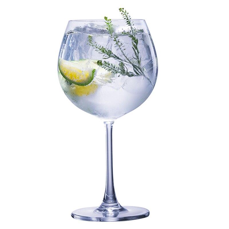 

625 ml Gin & amp; Tonic Glass Cocktail Glass Glass Glass | Wine glasses