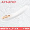Best Infrared Heating Vibrator for Medium Infrared 8 Types of Intense Magnetic Adult Love Female Adult Electric Sex Toys [The Vibrator! ] Women,