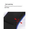 Jingpai Professional Combat Sanda Chest Protector