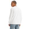 Levis Men's Classic Relaxed Fit Long-Sleeved T-Shirt