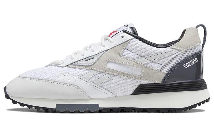 Reebok LX2200 Engineered Garments Белый FZ5848 45.5