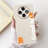 For Tecno Spark 30C Case Kl5 Kl5n Cute Fashion Cartoon Cover Full Cameras Protection Case For Tecno Spark 30C Spark30C Soft Bags