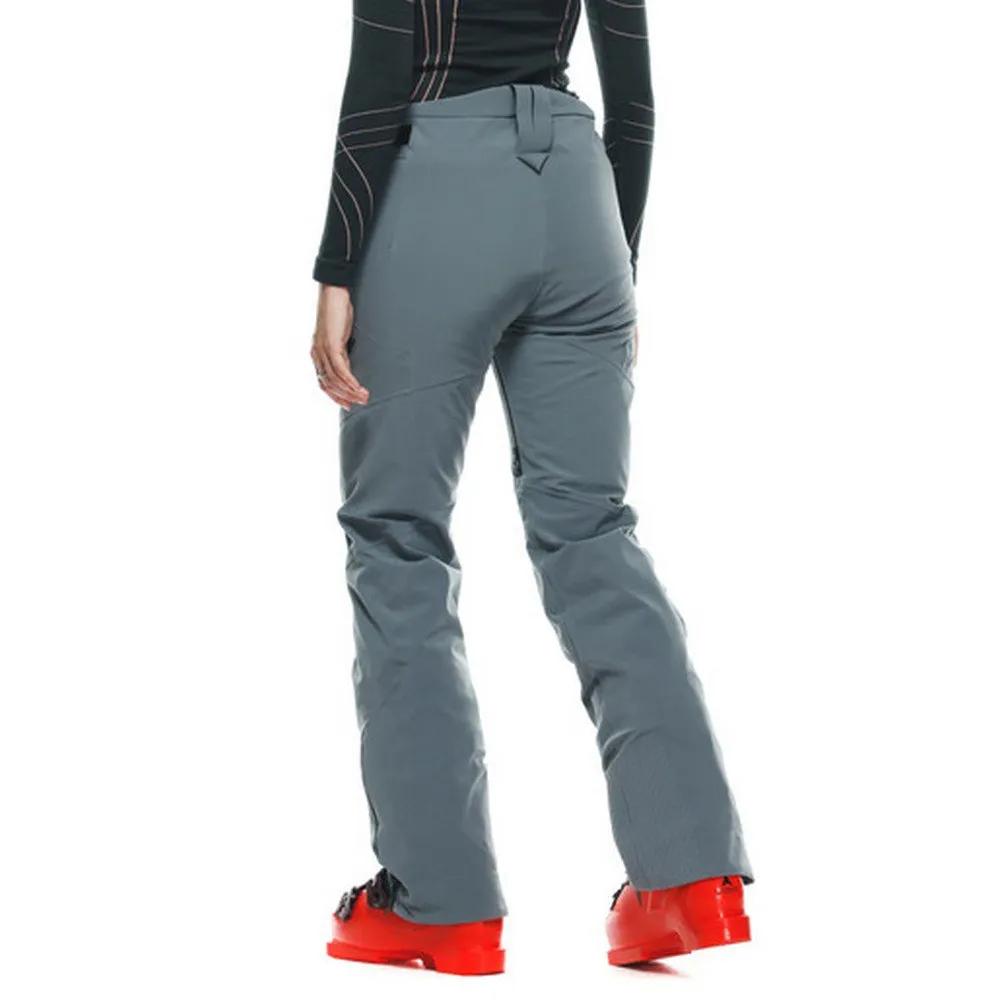 Dainese Snow Брюки HP Verglas